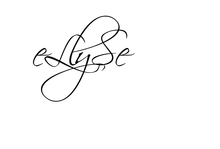 The best way (BelgiumCatherine-rg3Ap) to make a short signature is to pick only two or three words in your name. The name Ceard include a total of six letters. For converting this name. Ceard signature style 2 images and pictures png