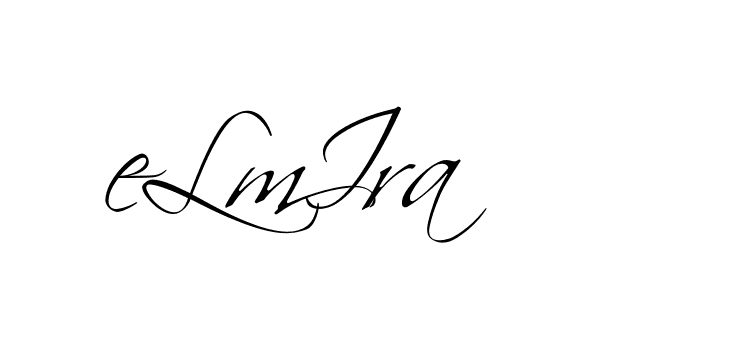 The best way (BelgiumCatherine-rg3Ap) to make a short signature is to pick only two or three words in your name. The name Ceard include a total of six letters. For converting this name. Ceard signature style 2 images and pictures png