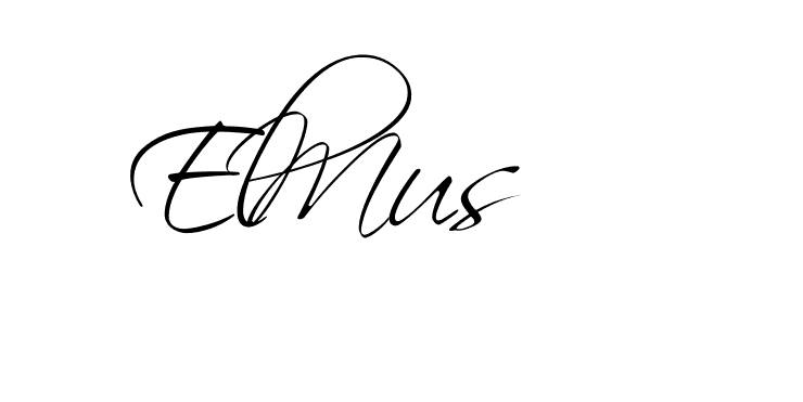 The best way (BelgiumCatherine-rg3Ap) to make a short signature is to pick only two or three words in your name. The name Ceard include a total of six letters. For converting this name. Ceard signature style 2 images and pictures png