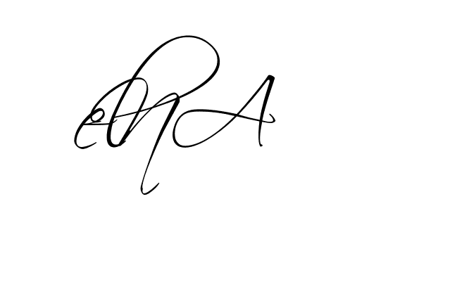 The best way (BelgiumCatherine-rg3Ap) to make a short signature is to pick only two or three words in your name. The name Ceard include a total of six letters. For converting this name. Ceard signature style 2 images and pictures png