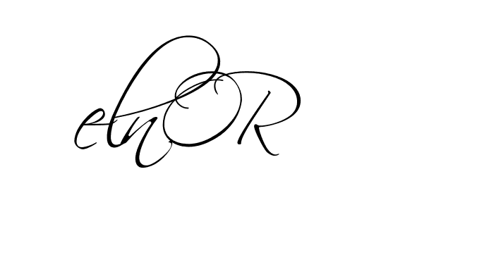 The best way (BelgiumCatherine-rg3Ap) to make a short signature is to pick only two or three words in your name. The name Ceard include a total of six letters. For converting this name. Ceard signature style 2 images and pictures png