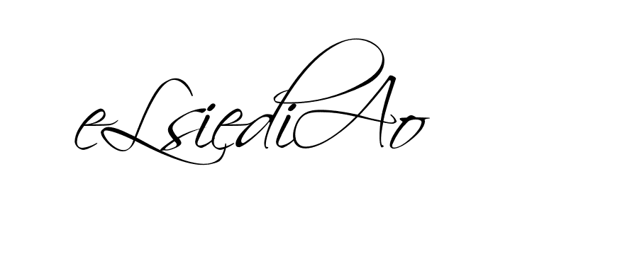 The best way (BelgiumCatherine-rg3Ap) to make a short signature is to pick only two or three words in your name. The name Ceard include a total of six letters. For converting this name. Ceard signature style 2 images and pictures png