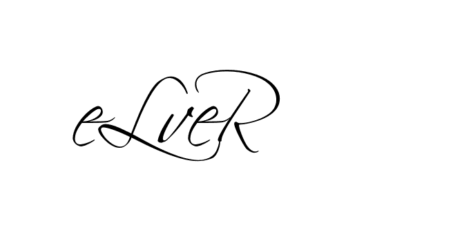 The best way (BelgiumCatherine-rg3Ap) to make a short signature is to pick only two or three words in your name. The name Ceard include a total of six letters. For converting this name. Ceard signature style 2 images and pictures png