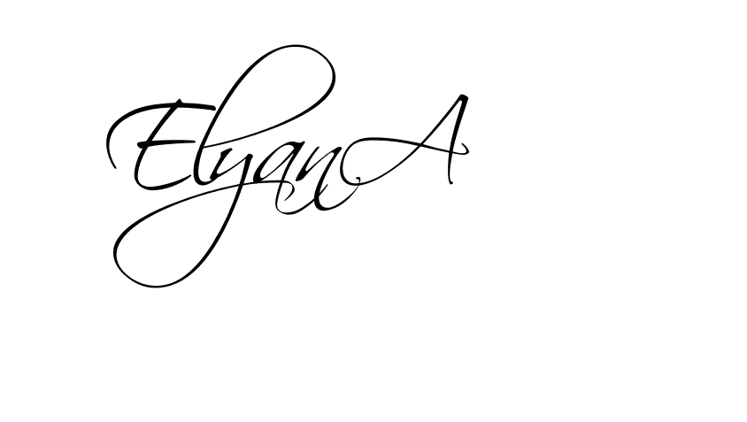 The best way (BelgiumCatherine-rg3Ap) to make a short signature is to pick only two or three words in your name. The name Ceard include a total of six letters. For converting this name. Ceard signature style 2 images and pictures png