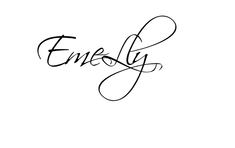 The best way (BelgiumCatherine-rg3Ap) to make a short signature is to pick only two or three words in your name. The name Ceard include a total of six letters. For converting this name. Ceard signature style 2 images and pictures png