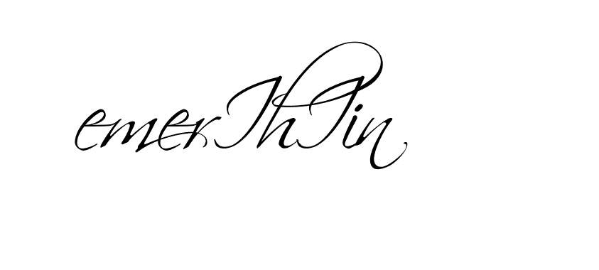 The best way (BelgiumCatherine-rg3Ap) to make a short signature is to pick only two or three words in your name. The name Ceard include a total of six letters. For converting this name. Ceard signature style 2 images and pictures png