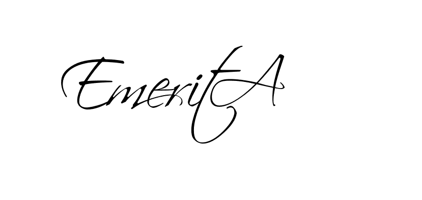 The best way (BelgiumCatherine-rg3Ap) to make a short signature is to pick only two or three words in your name. The name Ceard include a total of six letters. For converting this name. Ceard signature style 2 images and pictures png