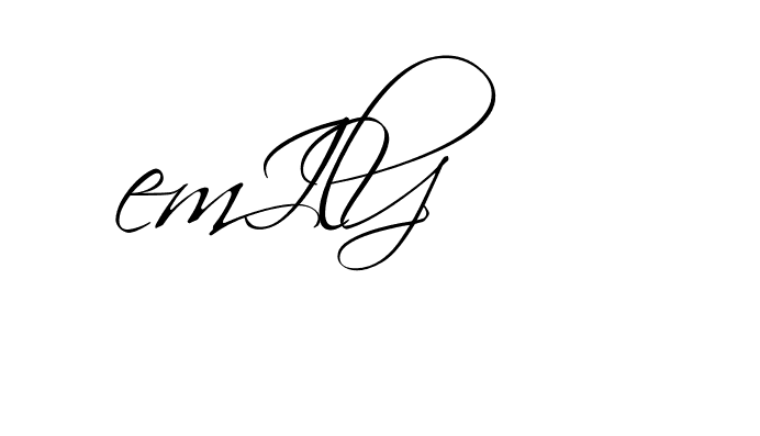 The best way (BelgiumCatherine-rg3Ap) to make a short signature is to pick only two or three words in your name. The name Ceard include a total of six letters. For converting this name. Ceard signature style 2 images and pictures png