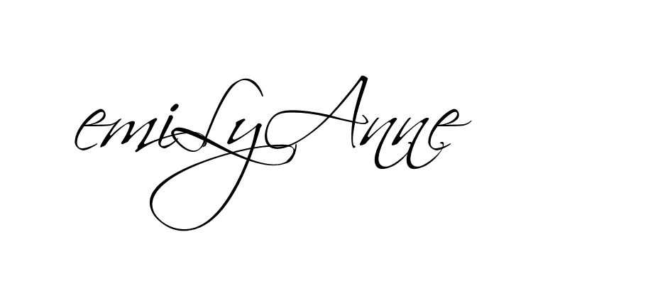 The best way (BelgiumCatherine-rg3Ap) to make a short signature is to pick only two or three words in your name. The name Ceard include a total of six letters. For converting this name. Ceard signature style 2 images and pictures png
