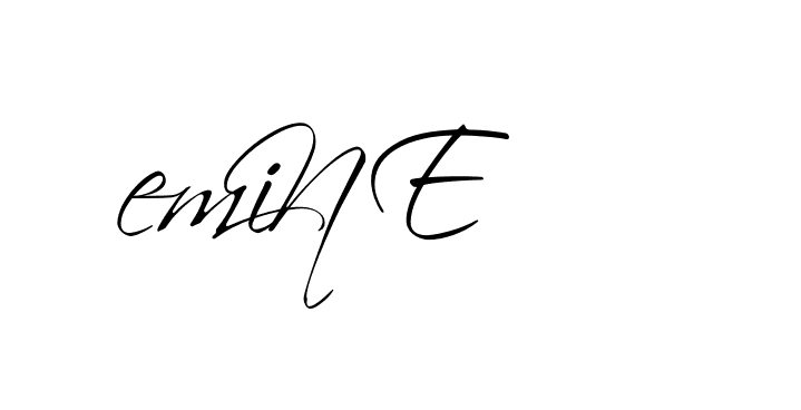 The best way (BelgiumCatherine-rg3Ap) to make a short signature is to pick only two or three words in your name. The name Ceard include a total of six letters. For converting this name. Ceard signature style 2 images and pictures png