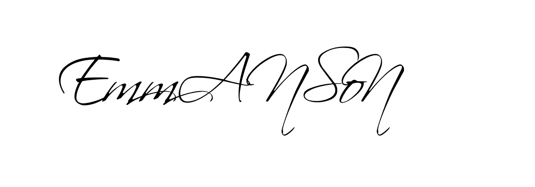 The best way (BelgiumCatherine-rg3Ap) to make a short signature is to pick only two or three words in your name. The name Ceard include a total of six letters. For converting this name. Ceard signature style 2 images and pictures png