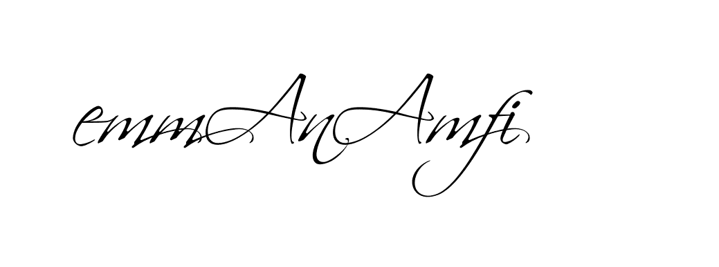 The best way (BelgiumCatherine-rg3Ap) to make a short signature is to pick only two or three words in your name. The name Ceard include a total of six letters. For converting this name. Ceard signature style 2 images and pictures png