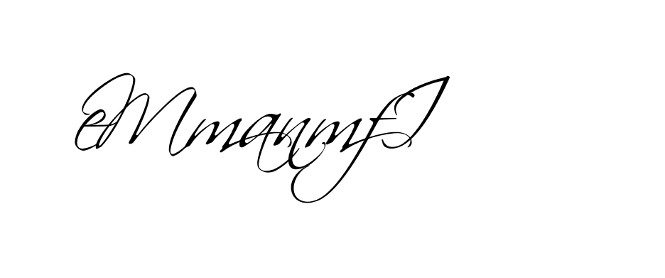 The best way (BelgiumCatherine-rg3Ap) to make a short signature is to pick only two or three words in your name. The name Ceard include a total of six letters. For converting this name. Ceard signature style 2 images and pictures png