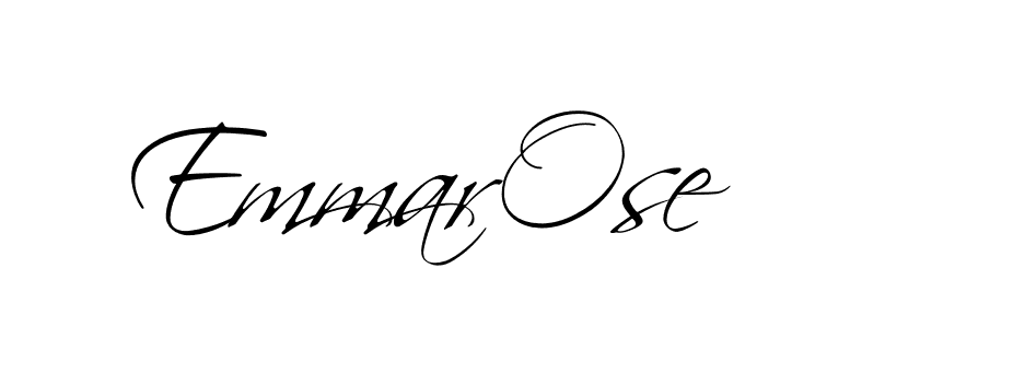 The best way (BelgiumCatherine-rg3Ap) to make a short signature is to pick only two or three words in your name. The name Ceard include a total of six letters. For converting this name. Ceard signature style 2 images and pictures png