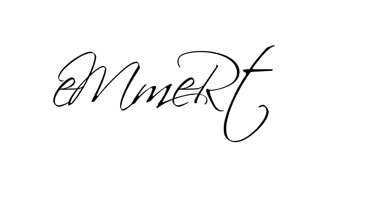 The best way (BelgiumCatherine-rg3Ap) to make a short signature is to pick only two or three words in your name. The name Ceard include a total of six letters. For converting this name. Ceard signature style 2 images and pictures png