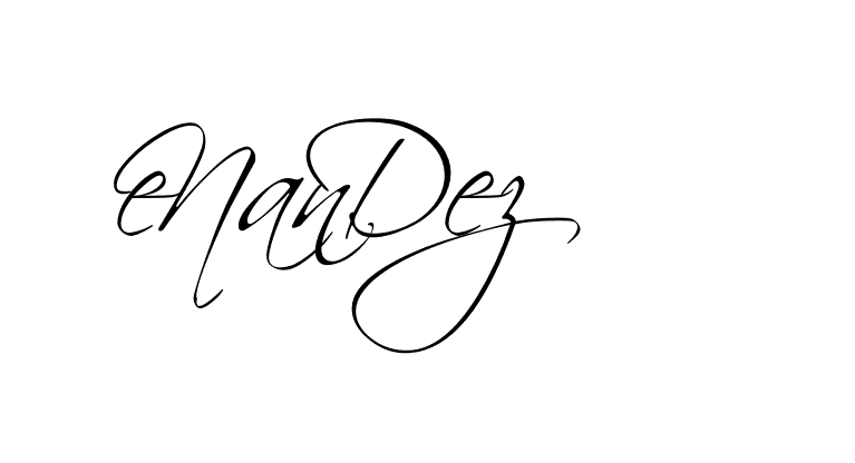 The best way (BelgiumCatherine-rg3Ap) to make a short signature is to pick only two or three words in your name. The name Ceard include a total of six letters. For converting this name. Ceard signature style 2 images and pictures png