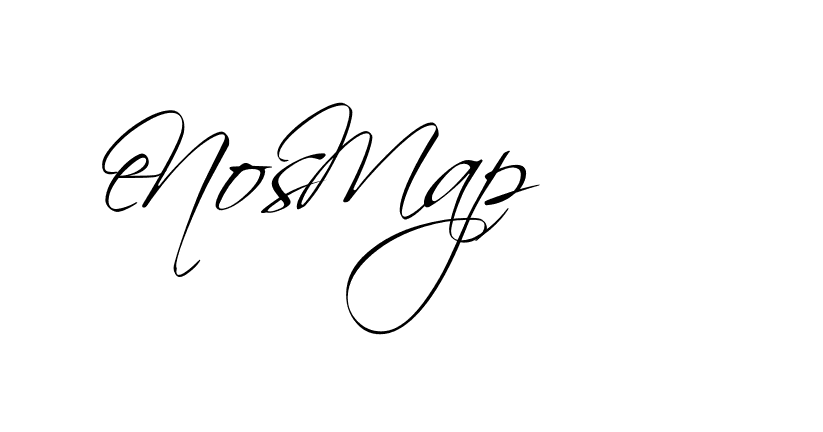 The best way (BelgiumCatherine-rg3Ap) to make a short signature is to pick only two or three words in your name. The name Ceard include a total of six letters. For converting this name. Ceard signature style 2 images and pictures png