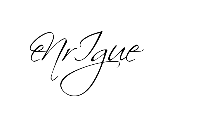 The best way (BelgiumCatherine-rg3Ap) to make a short signature is to pick only two or three words in your name. The name Ceard include a total of six letters. For converting this name. Ceard signature style 2 images and pictures png