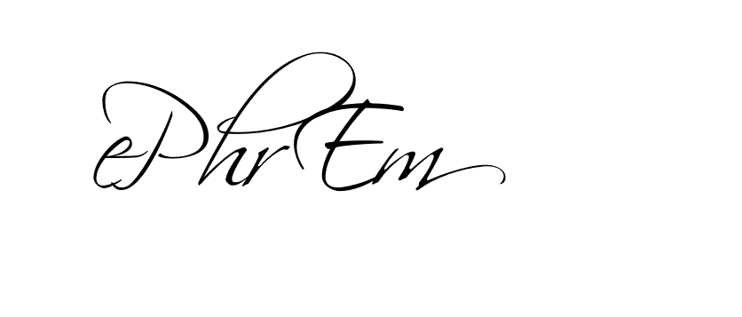 The best way (BelgiumCatherine-rg3Ap) to make a short signature is to pick only two or three words in your name. The name Ceard include a total of six letters. For converting this name. Ceard signature style 2 images and pictures png
