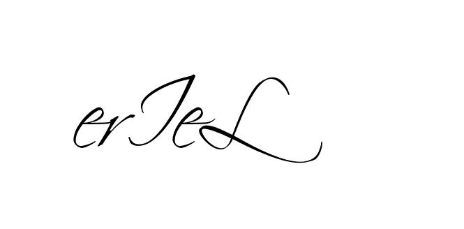 The best way (BelgiumCatherine-rg3Ap) to make a short signature is to pick only two or three words in your name. The name Ceard include a total of six letters. For converting this name. Ceard signature style 2 images and pictures png