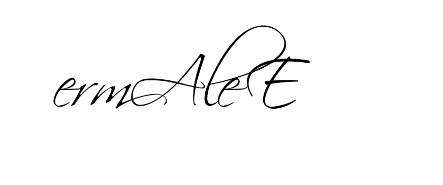 The best way (BelgiumCatherine-rg3Ap) to make a short signature is to pick only two or three words in your name. The name Ceard include a total of six letters. For converting this name. Ceard signature style 2 images and pictures png