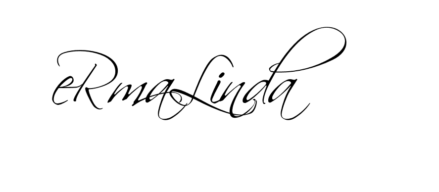 The best way (BelgiumCatherine-rg3Ap) to make a short signature is to pick only two or three words in your name. The name Ceard include a total of six letters. For converting this name. Ceard signature style 2 images and pictures png