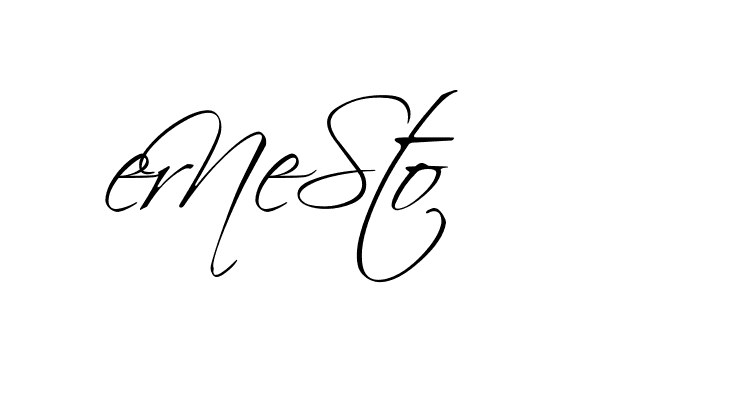 The best way (BelgiumCatherine-rg3Ap) to make a short signature is to pick only two or three words in your name. The name Ceard include a total of six letters. For converting this name. Ceard signature style 2 images and pictures png