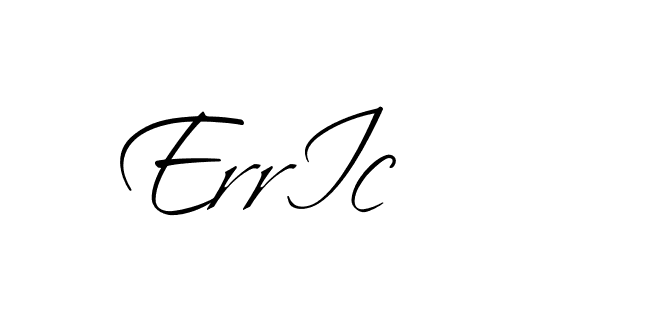 The best way (BelgiumCatherine-rg3Ap) to make a short signature is to pick only two or three words in your name. The name Ceard include a total of six letters. For converting this name. Ceard signature style 2 images and pictures png