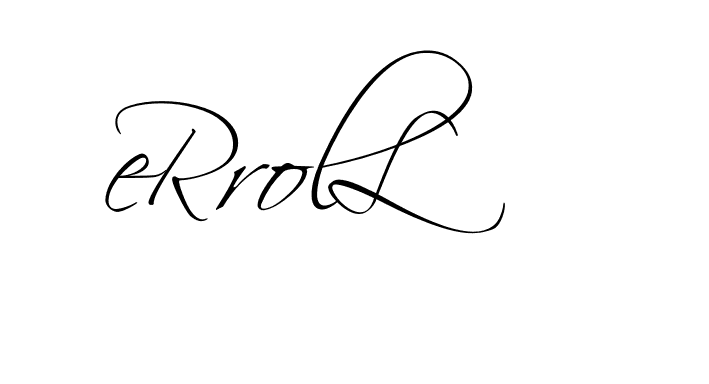 The best way (BelgiumCatherine-rg3Ap) to make a short signature is to pick only two or three words in your name. The name Ceard include a total of six letters. For converting this name. Ceard signature style 2 images and pictures png