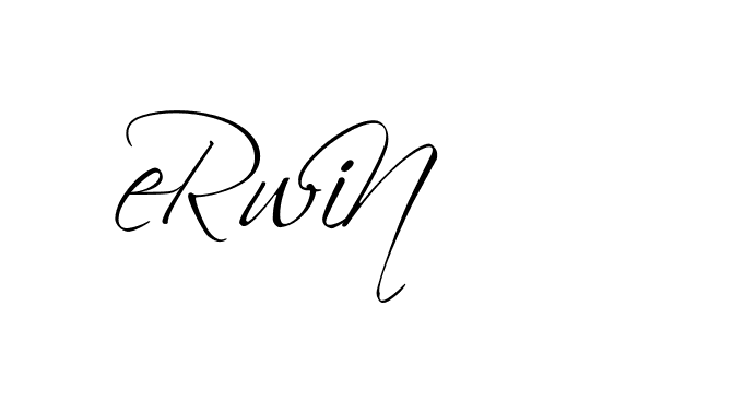 The best way (BelgiumCatherine-rg3Ap) to make a short signature is to pick only two or three words in your name. The name Ceard include a total of six letters. For converting this name. Ceard signature style 2 images and pictures png