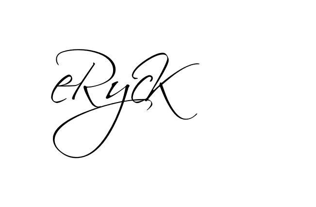The best way (BelgiumCatherine-rg3Ap) to make a short signature is to pick only two or three words in your name. The name Ceard include a total of six letters. For converting this name. Ceard signature style 2 images and pictures png