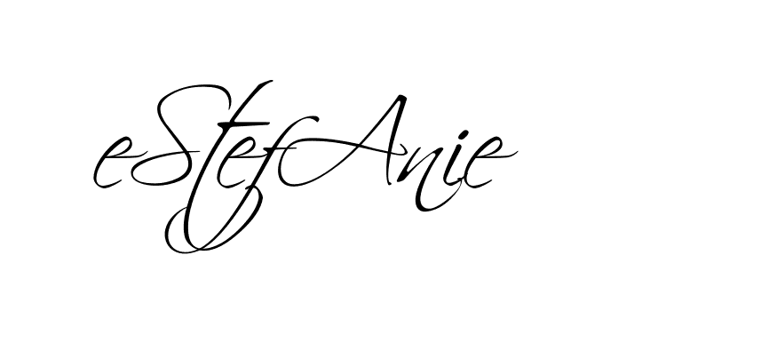 The best way (BelgiumCatherine-rg3Ap) to make a short signature is to pick only two or three words in your name. The name Ceard include a total of six letters. For converting this name. Ceard signature style 2 images and pictures png