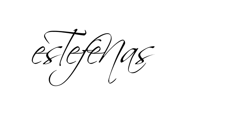 The best way (BelgiumCatherine-rg3Ap) to make a short signature is to pick only two or three words in your name. The name Ceard include a total of six letters. For converting this name. Ceard signature style 2 images and pictures png