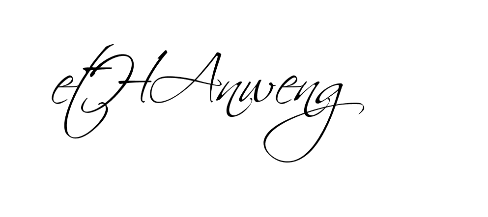 The best way (BelgiumCatherine-rg3Ap) to make a short signature is to pick only two or three words in your name. The name Ceard include a total of six letters. For converting this name. Ceard signature style 2 images and pictures png