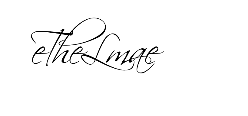 The best way (BelgiumCatherine-rg3Ap) to make a short signature is to pick only two or three words in your name. The name Ceard include a total of six letters. For converting this name. Ceard signature style 2 images and pictures png