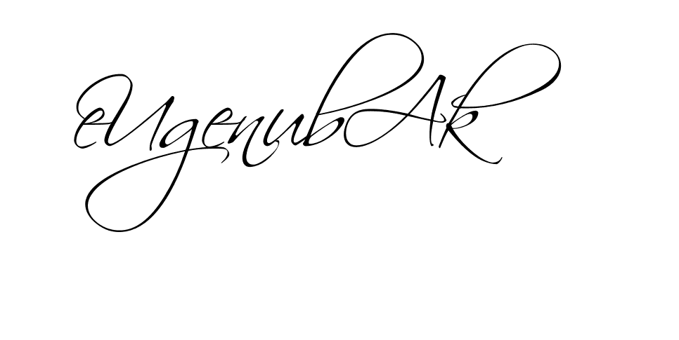 The best way (BelgiumCatherine-rg3Ap) to make a short signature is to pick only two or three words in your name. The name Ceard include a total of six letters. For converting this name. Ceard signature style 2 images and pictures png