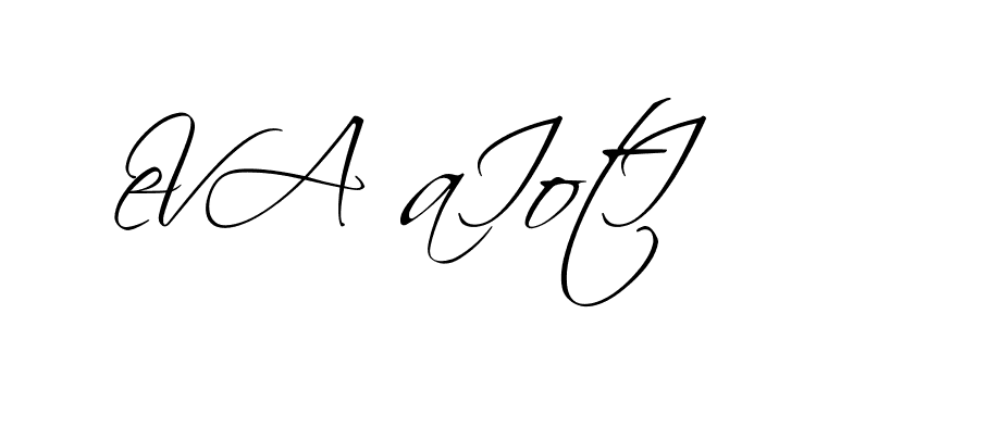 The best way (BelgiumCatherine-rg3Ap) to make a short signature is to pick only two or three words in your name. The name Ceard include a total of six letters. For converting this name. Ceard signature style 2 images and pictures png