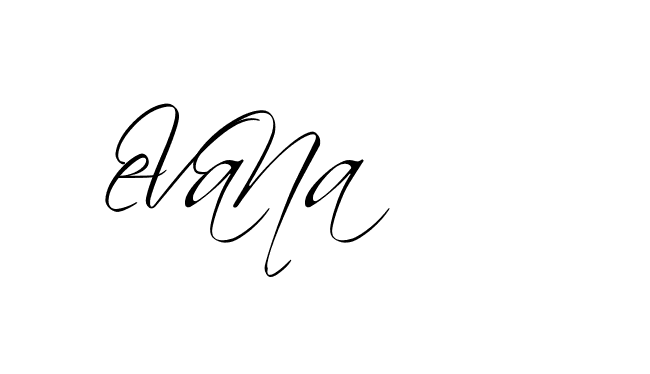 The best way (BelgiumCatherine-rg3Ap) to make a short signature is to pick only two or three words in your name. The name Ceard include a total of six letters. For converting this name. Ceard signature style 2 images and pictures png