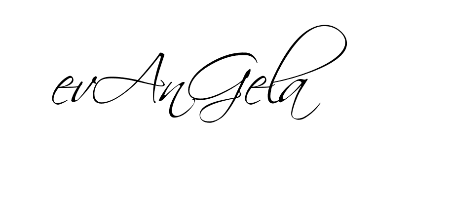 The best way (BelgiumCatherine-rg3Ap) to make a short signature is to pick only two or three words in your name. The name Ceard include a total of six letters. For converting this name. Ceard signature style 2 images and pictures png