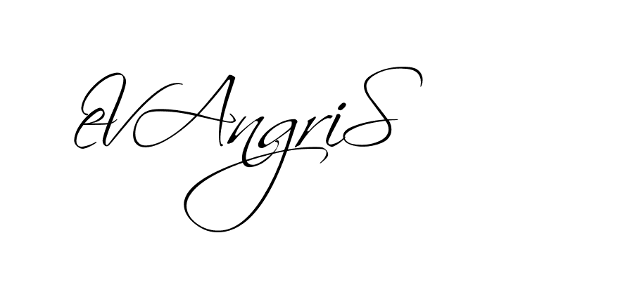 The best way (BelgiumCatherine-rg3Ap) to make a short signature is to pick only two or three words in your name. The name Ceard include a total of six letters. For converting this name. Ceard signature style 2 images and pictures png