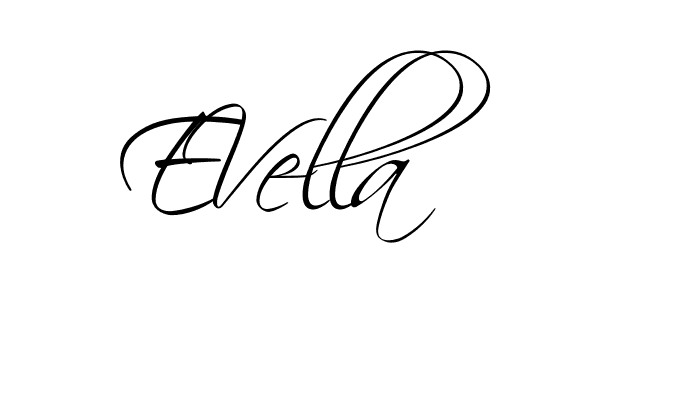 The best way (BelgiumCatherine-rg3Ap) to make a short signature is to pick only two or three words in your name. The name Ceard include a total of six letters. For converting this name. Ceard signature style 2 images and pictures png