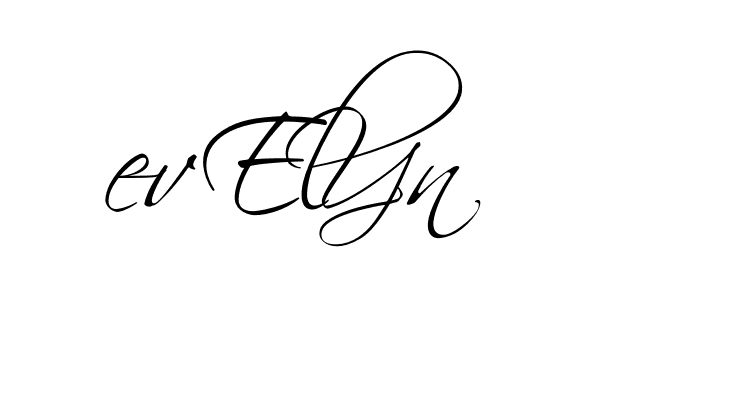The best way (BelgiumCatherine-rg3Ap) to make a short signature is to pick only two or three words in your name. The name Ceard include a total of six letters. For converting this name. Ceard signature style 2 images and pictures png