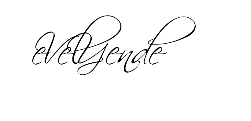 The best way (BelgiumCatherine-rg3Ap) to make a short signature is to pick only two or three words in your name. The name Ceard include a total of six letters. For converting this name. Ceard signature style 2 images and pictures png
