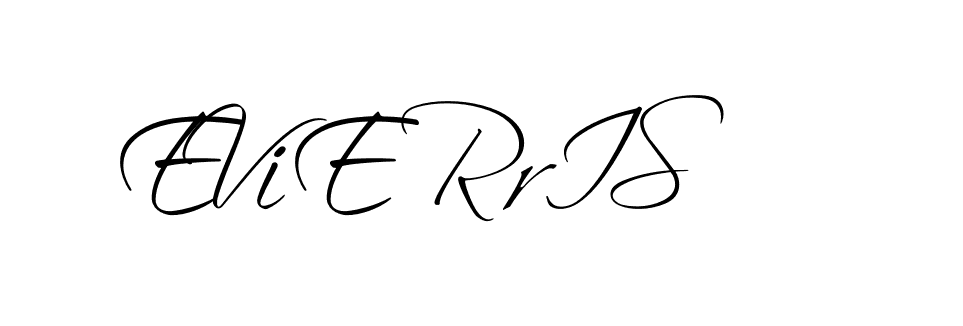The best way (BelgiumCatherine-rg3Ap) to make a short signature is to pick only two or three words in your name. The name Ceard include a total of six letters. For converting this name. Ceard signature style 2 images and pictures png