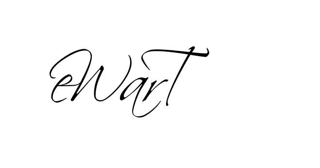 The best way (BelgiumCatherine-rg3Ap) to make a short signature is to pick only two or three words in your name. The name Ceard include a total of six letters. For converting this name. Ceard signature style 2 images and pictures png