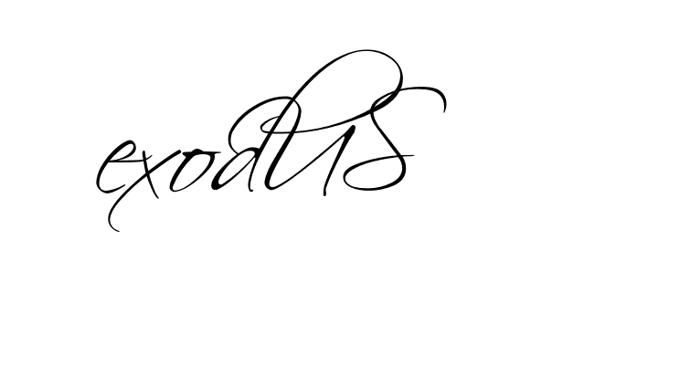 The best way (BelgiumCatherine-rg3Ap) to make a short signature is to pick only two or three words in your name. The name Ceard include a total of six letters. For converting this name. Ceard signature style 2 images and pictures png