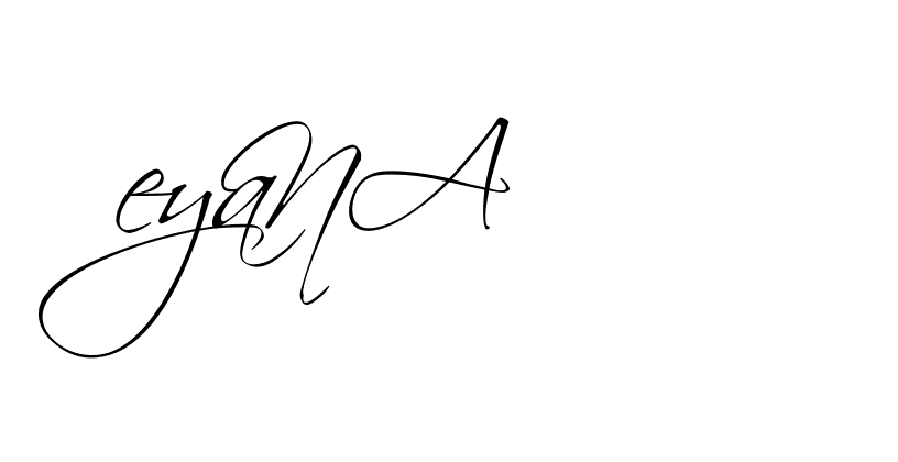 The best way (BelgiumCatherine-rg3Ap) to make a short signature is to pick only two or three words in your name. The name Ceard include a total of six letters. For converting this name. Ceard signature style 2 images and pictures png