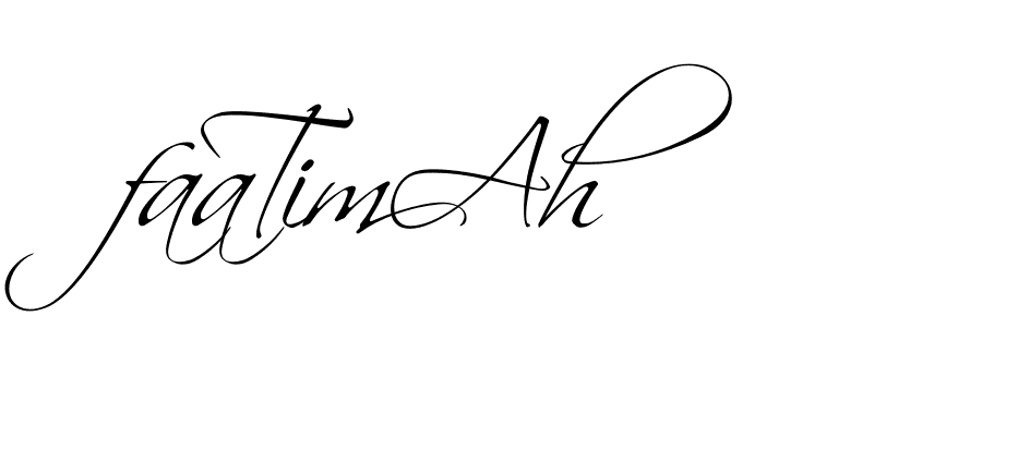 The best way (BelgiumCatherine-rg3Ap) to make a short signature is to pick only two or three words in your name. The name Ceard include a total of six letters. For converting this name. Ceard signature style 2 images and pictures png