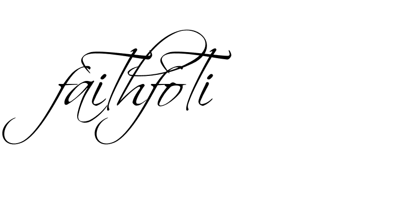 The best way (BelgiumCatherine-rg3Ap) to make a short signature is to pick only two or three words in your name. The name Ceard include a total of six letters. For converting this name. Ceard signature style 2 images and pictures png