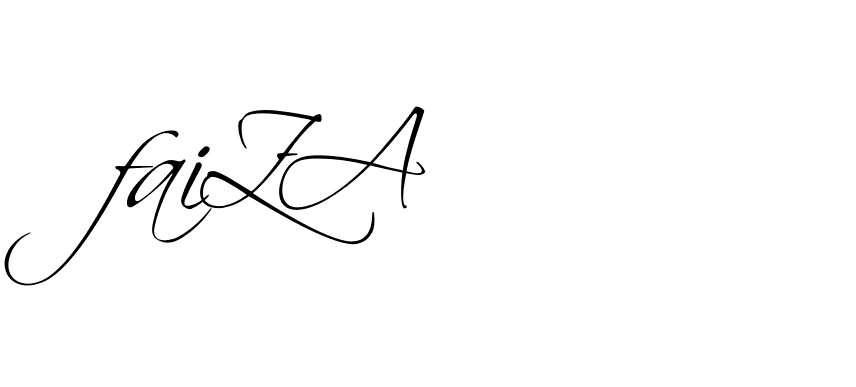 The best way (BelgiumCatherine-rg3Ap) to make a short signature is to pick only two or three words in your name. The name Ceard include a total of six letters. For converting this name. Ceard signature style 2 images and pictures png